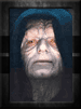 Ian McDiarmid