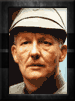Michael Sheard