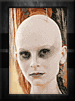 Michonne Bourriague