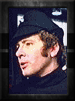 Peter Sumner