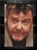Phil Brown