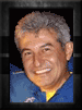 Marcos Pontes
