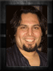Randy Martinez