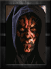 Ray Park