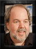 Rob Coleman