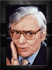 Roger Carel