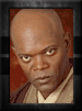 Samuel L. Jackson