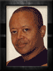 Steven Barnes