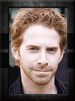 Seth Green