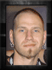 Shane Turgeon