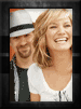 Sugarland