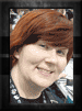 Terri Hodges
