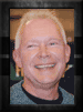 Terry Brooks