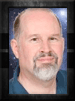 Timothy Zahn