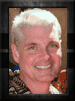 Tom Kane