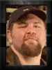 Tommy Lee Edwards