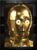 Anthony Daniels