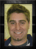 Tory Belleci