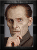 Wayne Pygram