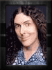 "Weird Al" Yankovic